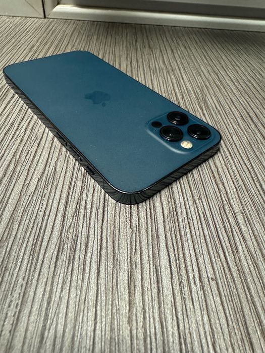 Apple Iphone 12 Pro 128GB