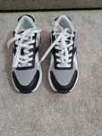 Adidasi Steve Madden (mar36-23cm)