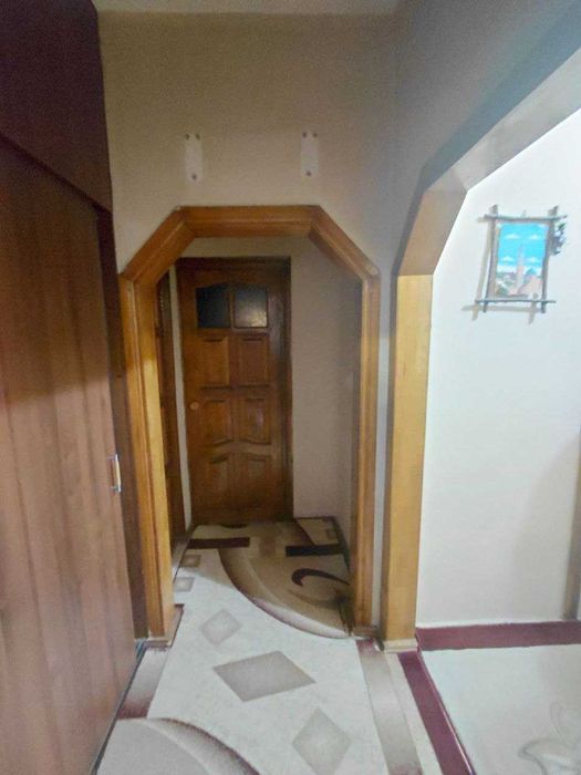 Продается 3-х комнатная квартира в Карасу-2  АА