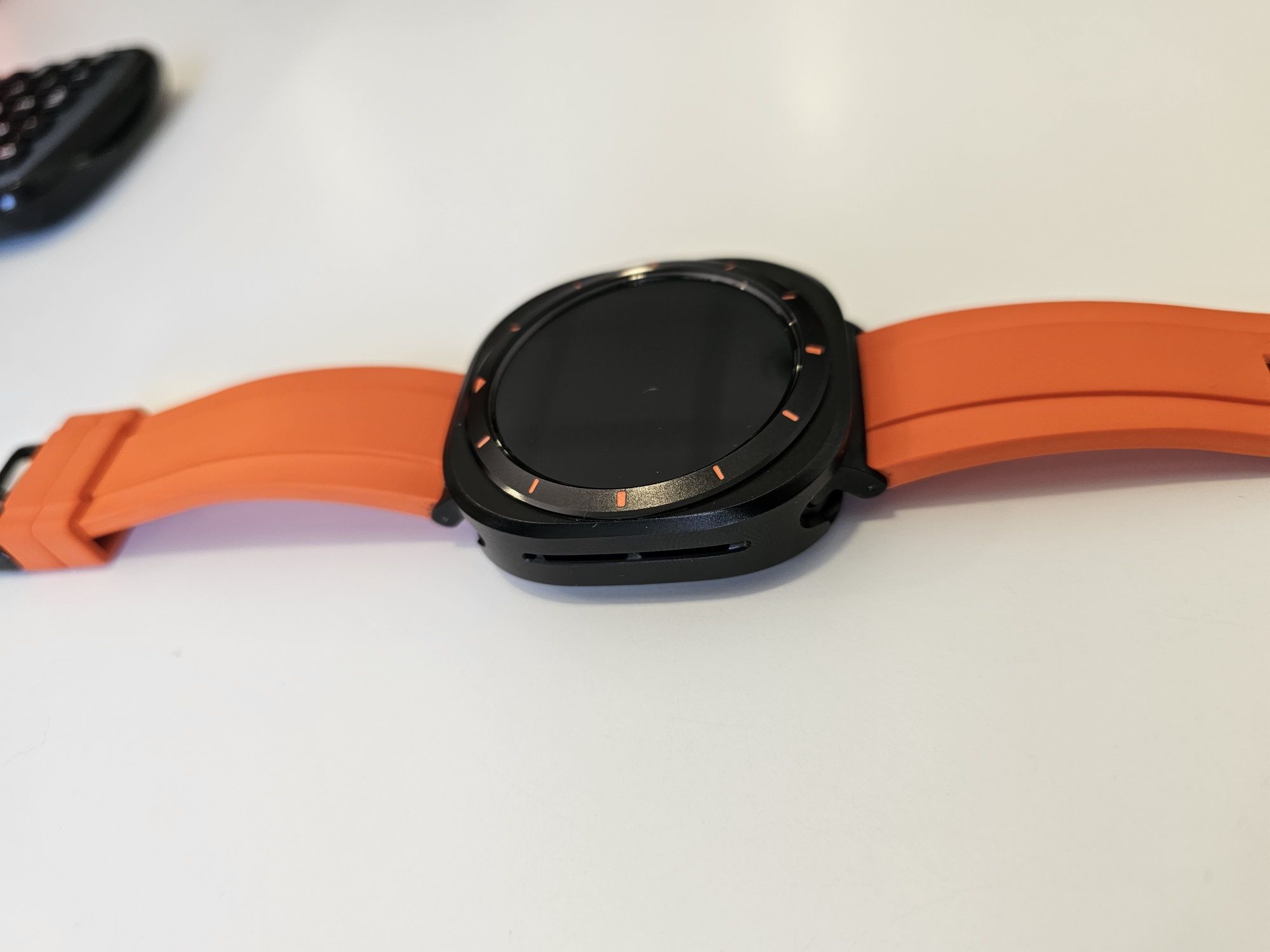Samung Galaxy Watch Ultra 47mm LTE
