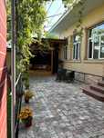 Продаётся уютный дом в Яшнабадском районе, Шумиловский городок