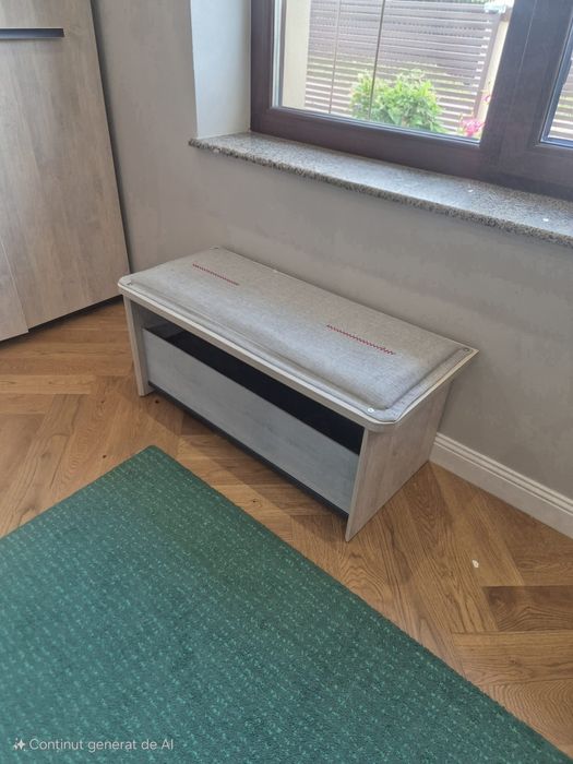 Dormitor băieți/copii