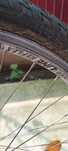 Bicicleta BMW in stare buna!
