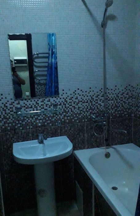 Квартира аренда Максим Горький БИЙ срочно