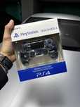 Dualshock 4 V2 Playstation PS 4 Джойстики джостик геймпад Джойстик