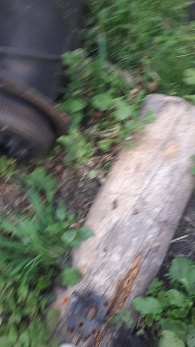 Motor tractor  u 650 utb piese