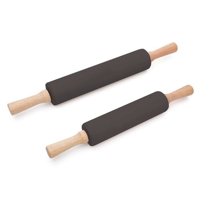 Точилка Luigi Ferrero Prima Vanilla FR-1506, 25cm