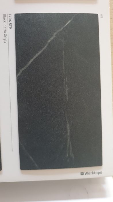 Blat bucatarie Egger , cod F206 ST9