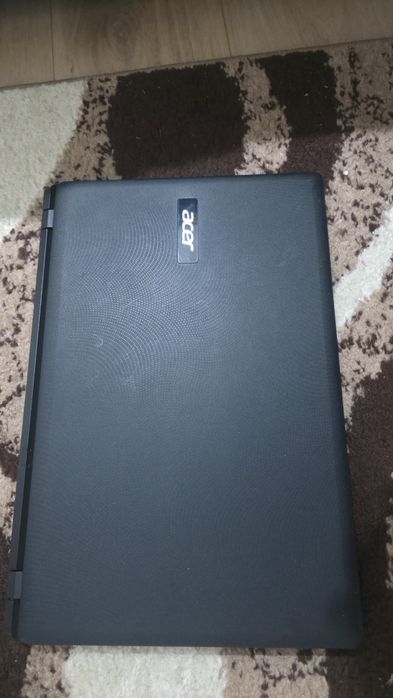 Laptop acer stare foarte buna