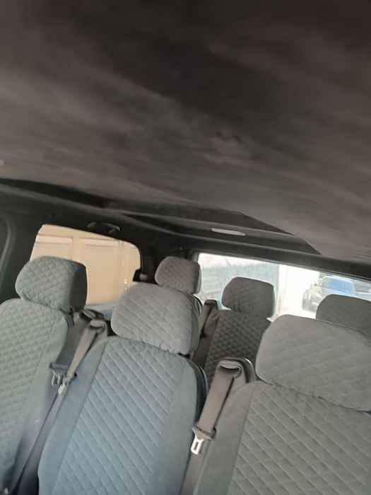 Продаётся Мерседес Бенс Вито