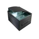 Scanner ID / Pasaport  - ARH PRMC MULTIREADER
