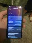 Продаётся POCO F7Pro