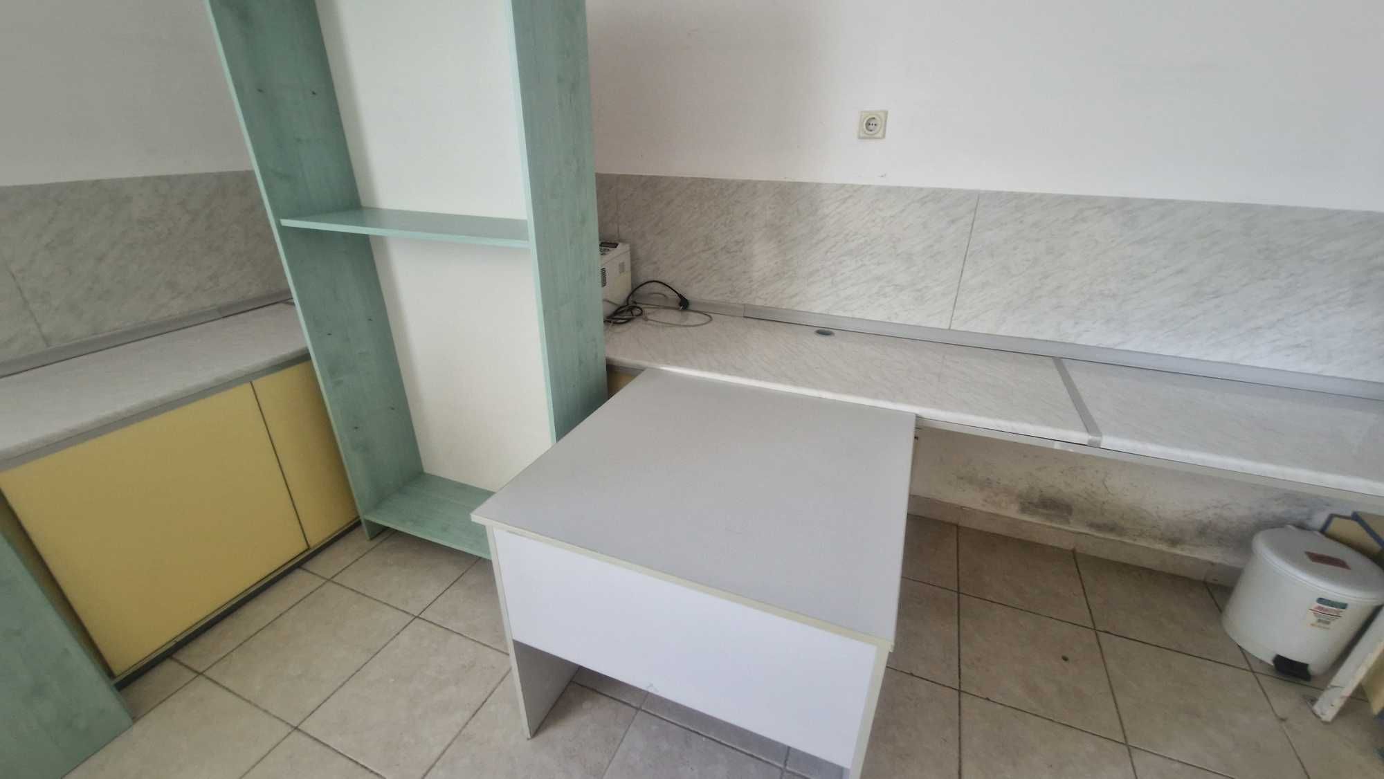 Плотове за кухня