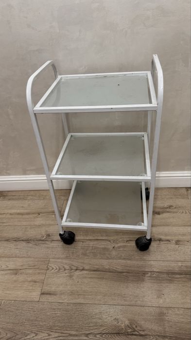 Продаю холодильник