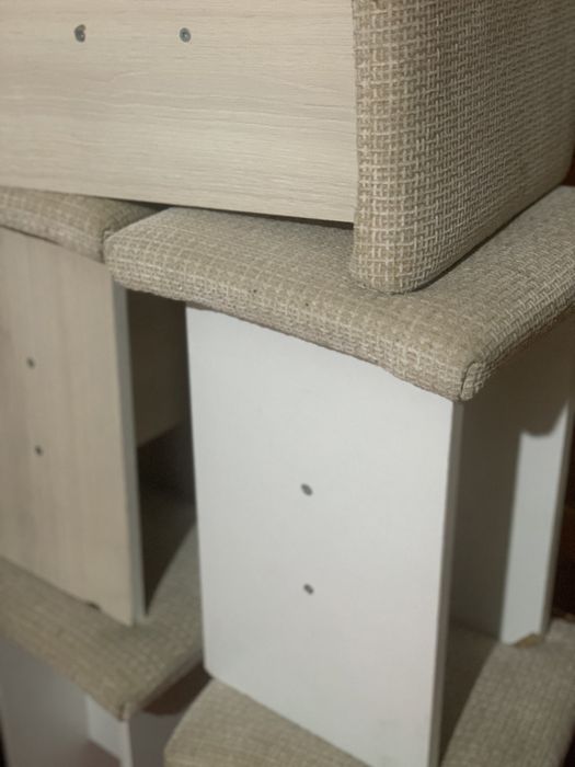 Стулья табуретки 2000