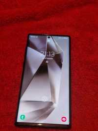 Samsung Galaxy Note 10 plus