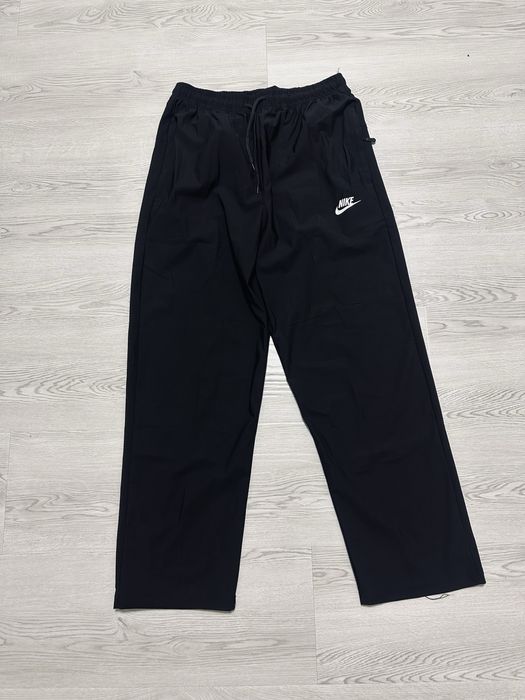 Мужские брюки S,M,L,XL