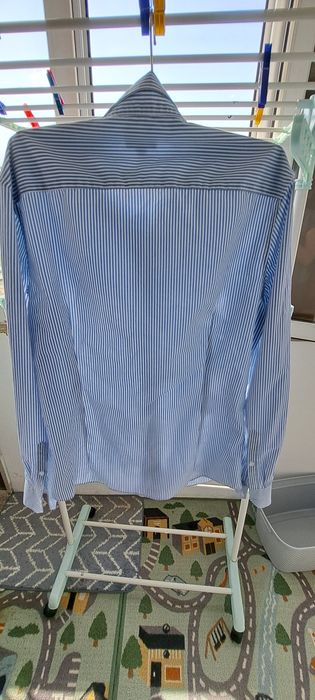 Camasa barbati, H&M