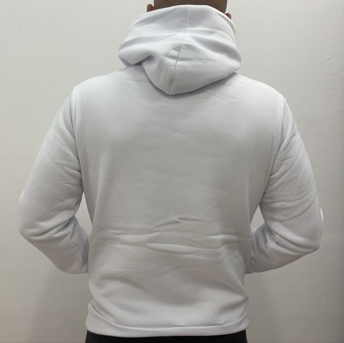 Мъжки суичъри внос от Италия