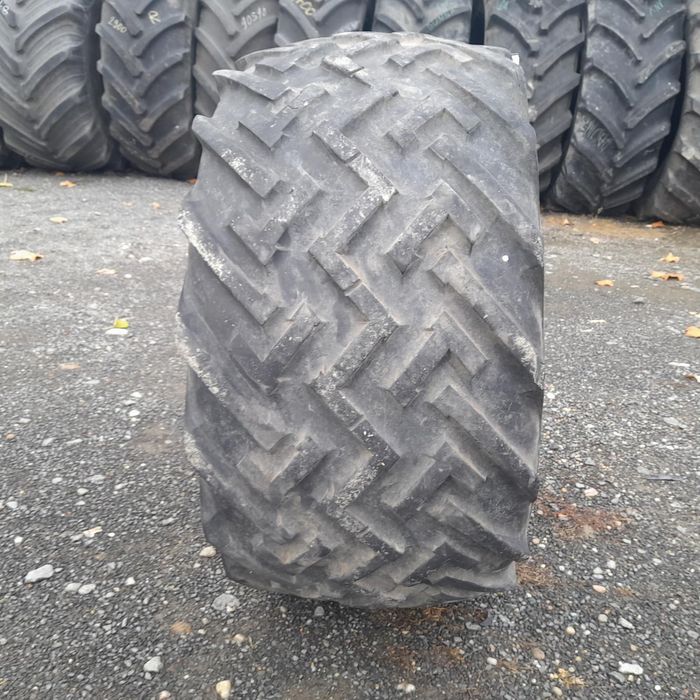 Cauciucuri 450/55-17 Alliance Anvelope SH PRET BUN LIVRARE, TVA