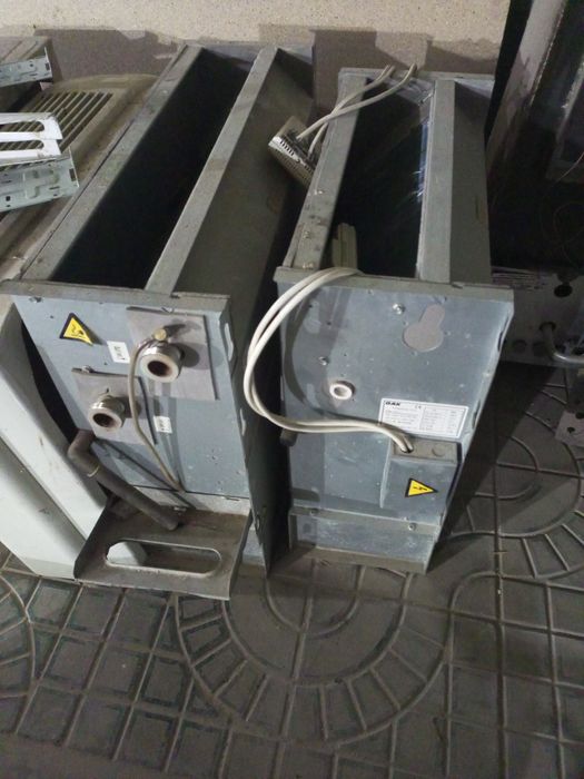 Kadisaner Fankoyil xolati yaxshi