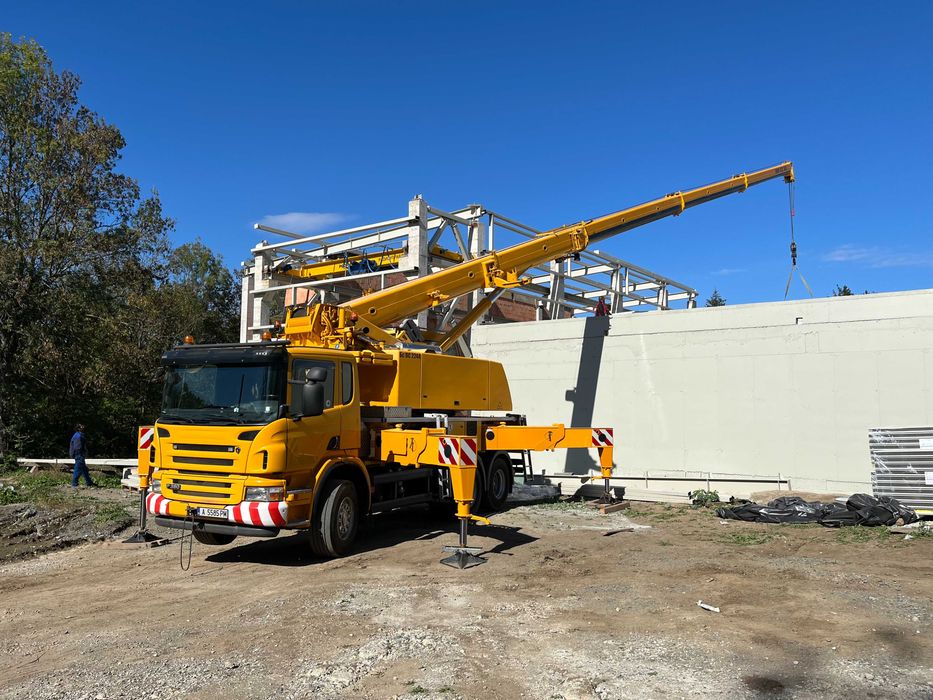 Кранове Бургас, Приморско,Царево,Синеморец