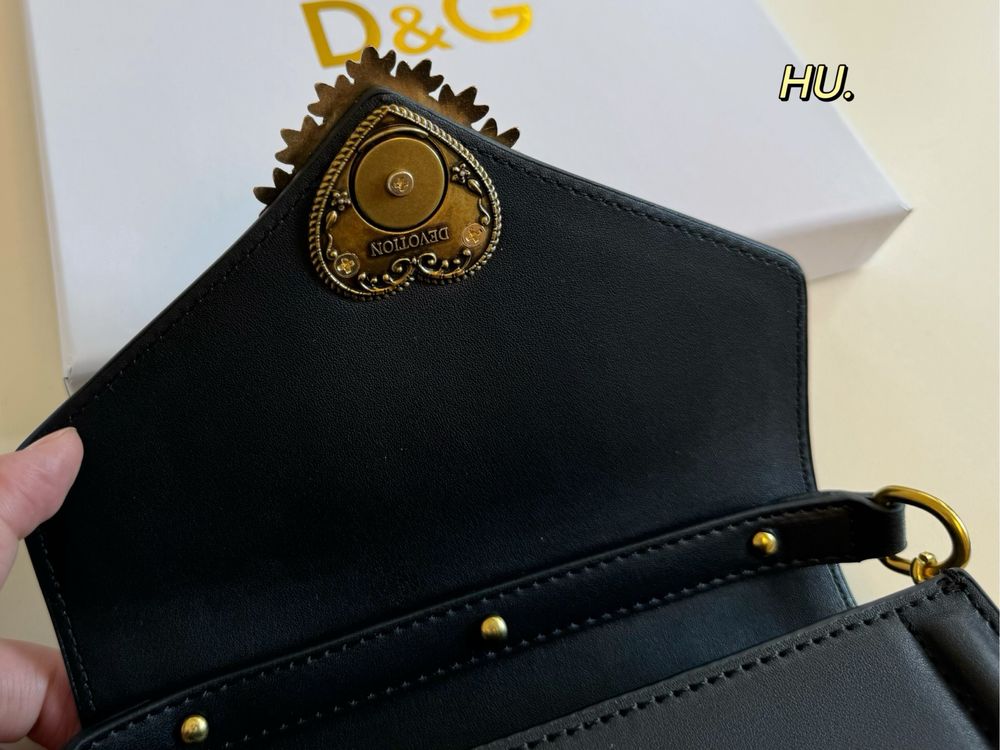 Geanta Dolce Gabbana