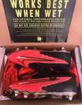 Ghete de fotbal Nike Elite Phantom GX