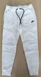 Pantaloni tech nike