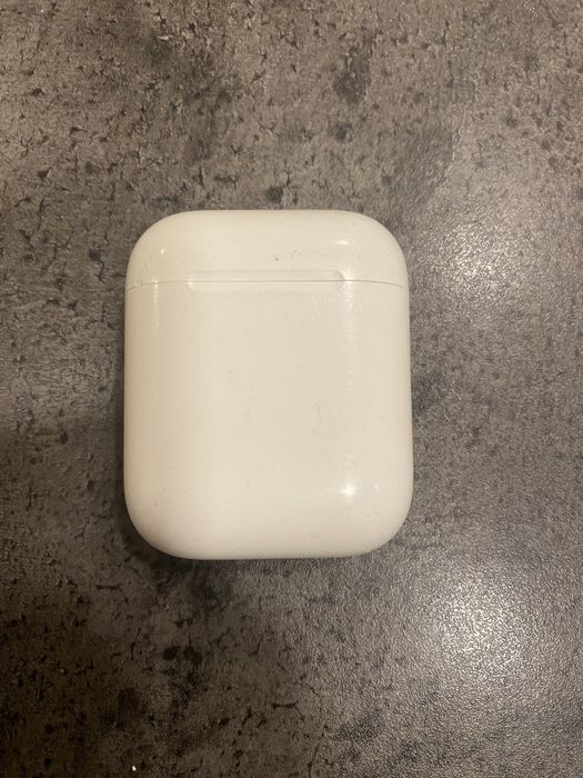 Калъф за AirPods