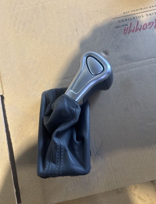 Nuca Schimbator Audi A6 C7 Europa