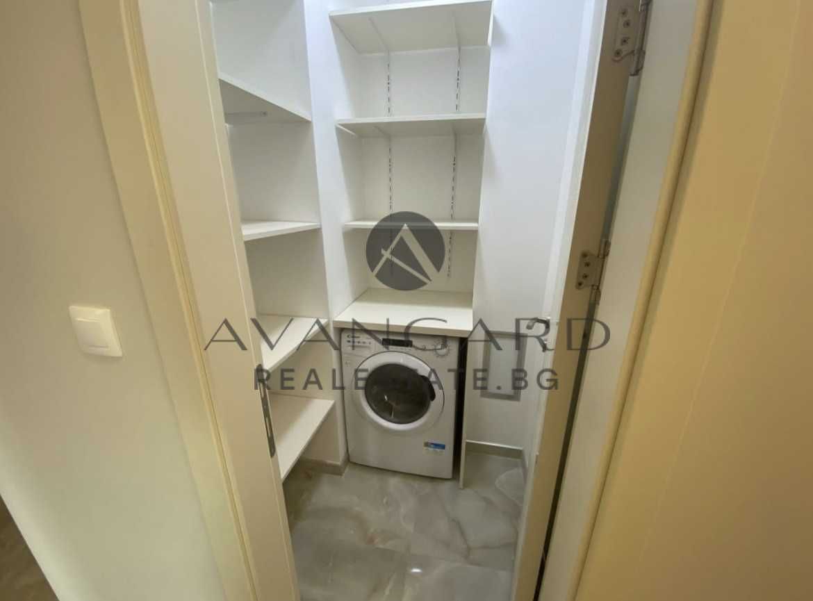 Продава се Тристаен апартамент в Пловдив, Център - 100 кв.м за 2180 €/кв.м - Снимка #10