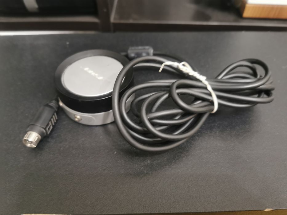 Controller audio Bose