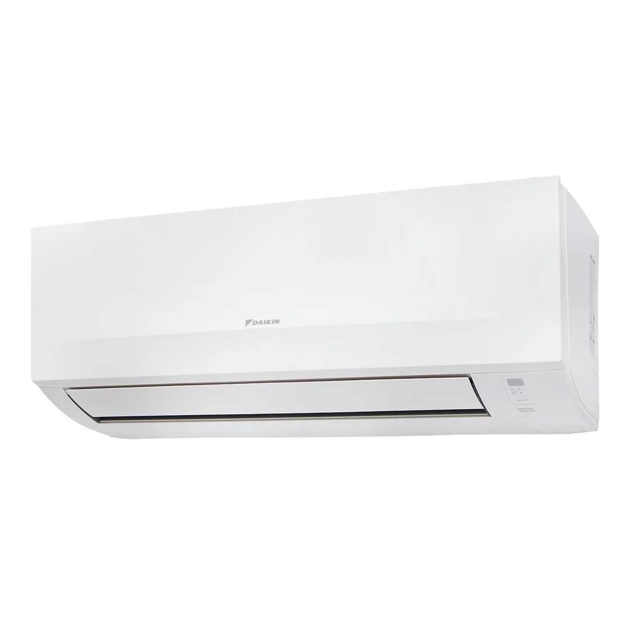 Aer condiționat Daikin Sensira  18 000 BTU Wi Fi Integrat/2025