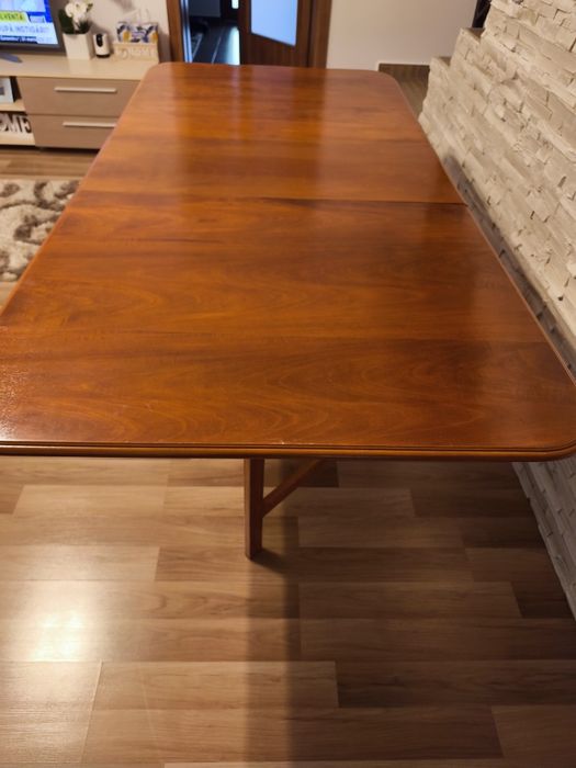 Masa pliabila 180x88 cm