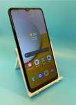 Samsung Galaxy A13 5G