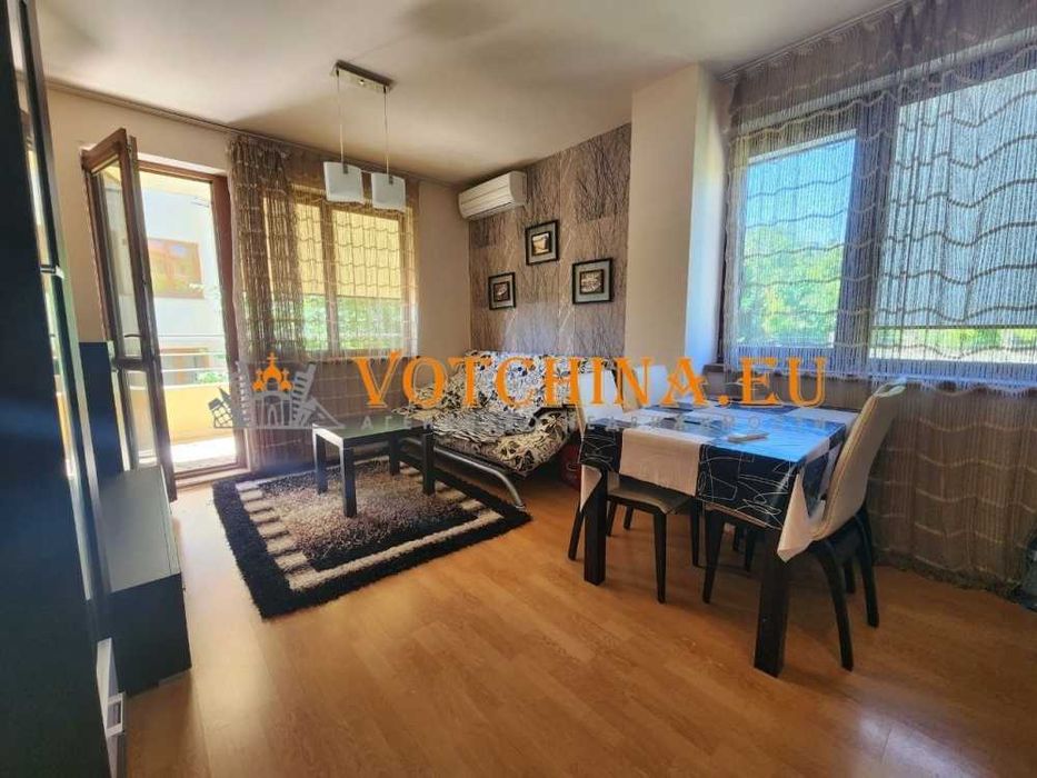 Продава се Тристаен апартамент в Бяла - 86 кв.м за 905 €/кв.м - Снимка #1