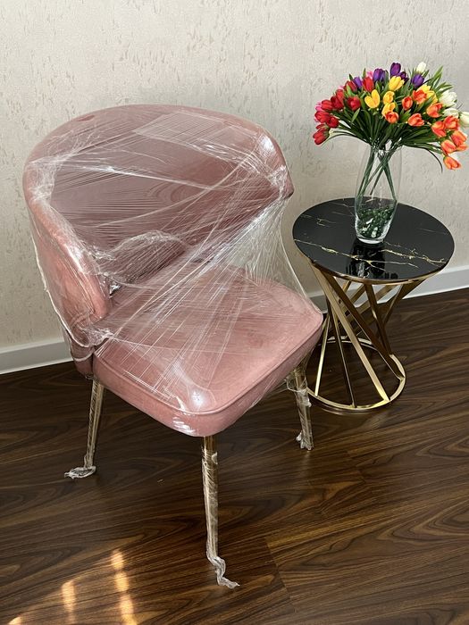 Новые стульи скидках,