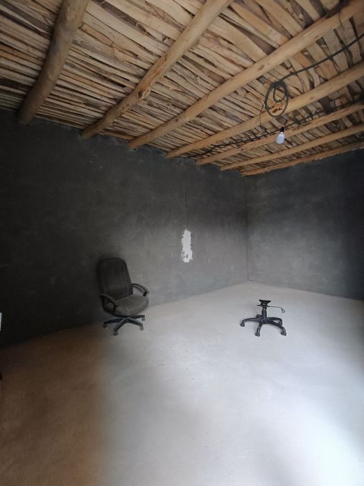 Продается участок Кибрай Байткургон