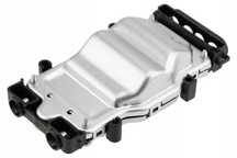 Реле вентилатор AUDI Q7 2006-/PORSCHE CAYENNE 2003-