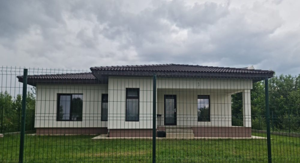 Casa cartier Sisesti