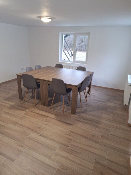 Servicii Montaj Mobilă