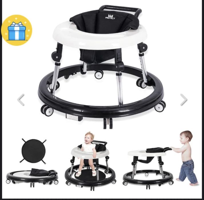 De vanzare Premergător 3 in 1