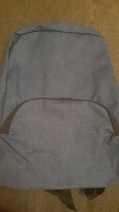 Рюкзак новый  фирменный