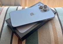 Vand Iphone 13 Pro Max 128 GB