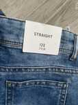 Jeans fetite ,H&M