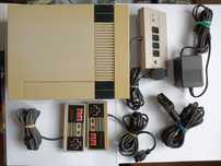 Joc Consola Nintendo NES