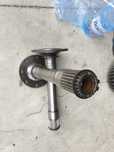 Ax interaxial raba nou original