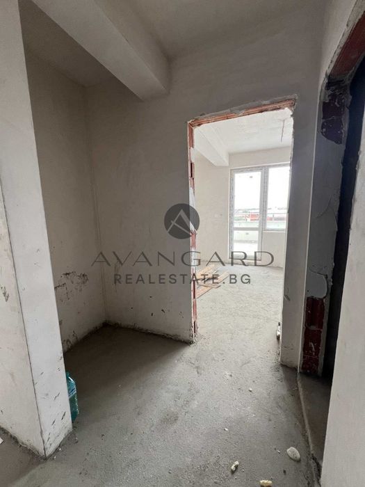 Продава се Тристаен апартамент в Пловдив, Христо Смирненски - 120 кв.м за 1084 €/кв.м - Снимка #11