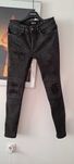 Tigha jeans Clyde 31/34